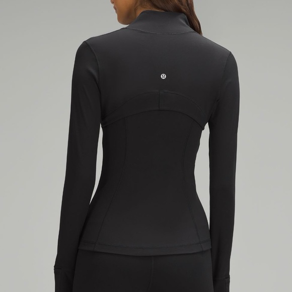 Lululemon Define Jacket - Picture 4 of 6